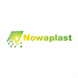 Nowaplast. Producent Folii i Opakowań Foliowych. Nowakowski W.
