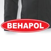 Behapol. Odzież Robocza