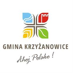 Urząd Stanu Cywilnego