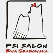 Psi Salon. Grabowska e.