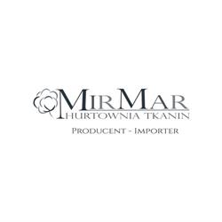 Hurtownia Tkanin - Mirmar