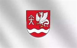 Urząd Gminy
