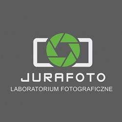 Jura Foto Laboratorium Fotograficzne
