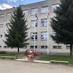 Szkoła Podstawowa Nr 3