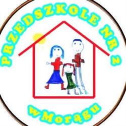 Przedszkole nr 2