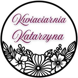 Katarzyna. Kwiaciarnia. Jastrzębowska i.