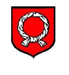 Urząd Gminy