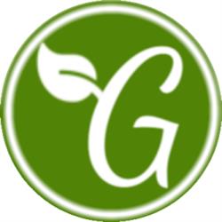 Grażyna. Ogrodnictwo