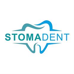 Stomadent. Suchorowski r., Lek. Stomatolog. Spec. Chirurg Stomatologiczny