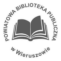 Powiatowa Biblioteka Publiczna