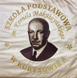 Szkoła Podstawowa