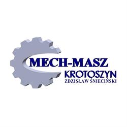 Mech-Masz
