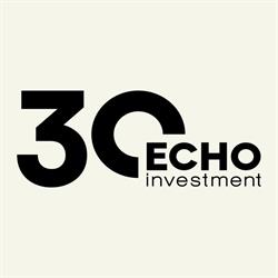 Echo Investment SA