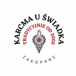 U Świadka
