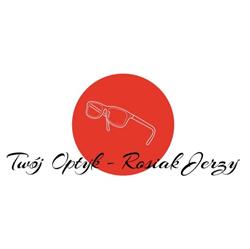 Twój Optyk - Rosiak Jerzy.