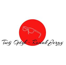Twój Optyk - Rosiak Jerzy.