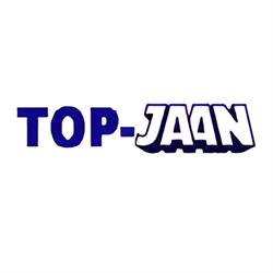 Top-Jaan. Sprzedaż i Montaż Szyb Samochodowych, Haków Holowniczych