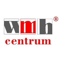 WMB - sklep odzieżowy