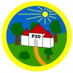 Przedszkole nr 20