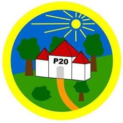 Przedszkole nr 20