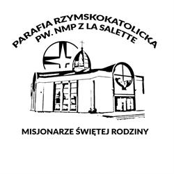 Parafia Rzymskokatolicka Nmp Z La Salette
