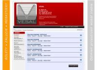 "vesal"