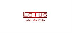 Lotus. Sklep Meblowy