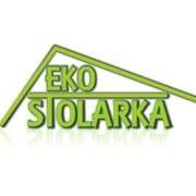 Eko-Stolarka