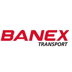 Banex Transport
