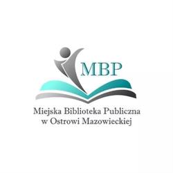 Biblioteka Publiczna Miejska