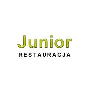 Junior. Restauracja