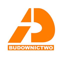 Adam Dydyński. Budownictwo