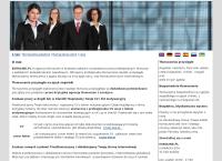 Eurolink. Agencja tłumaczeń