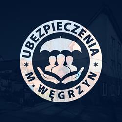 Pośrednictwo Ubezpieczeniowe