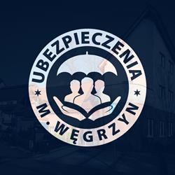 Pośrednictwo Ubezpieczeniowe