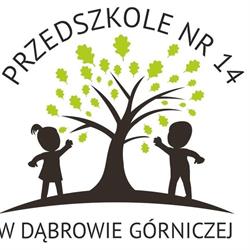 Przedszkole Nr 14