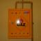 INSTALACJE  GAZOWE