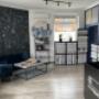 salon domtapet.pl