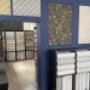 salon domtapet.pl