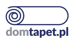 Sklep z tapetami domtapet.pl