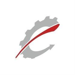 Elmet. Szczecińskie Przedsiębiorstwo Handlu Art. Technicznymi