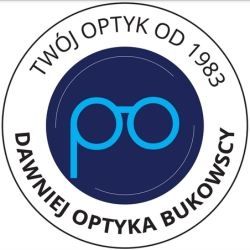 Pracownia Optyczna Olkusz - dawniej Optyka Bukowscy