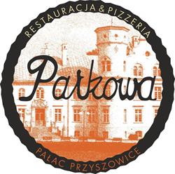 Parkowa. Restauracja