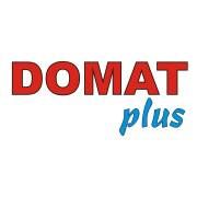 Domat Plus  Andrzej Pisko