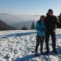 Dodane przez klienta firmy 28.01.2016
