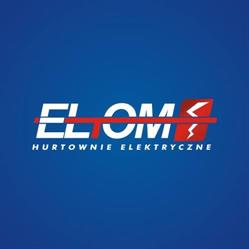 Eltom. Hurtownia Elektryczna
