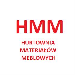 Hurtownia Materiałów Meblowych S.C.