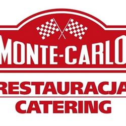 MONTE-CARLO Restauracja oraz Catering