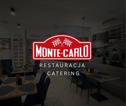 MONTE-CARLO Restauracja oraz Catering