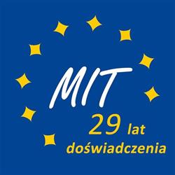 Mit. Nieruchomości. Tyburska I.